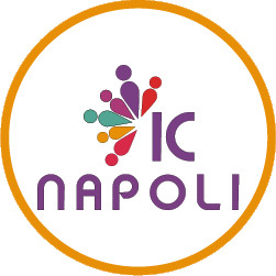 IC ESA Erasmus Napoli