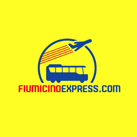 Fiumicino Express