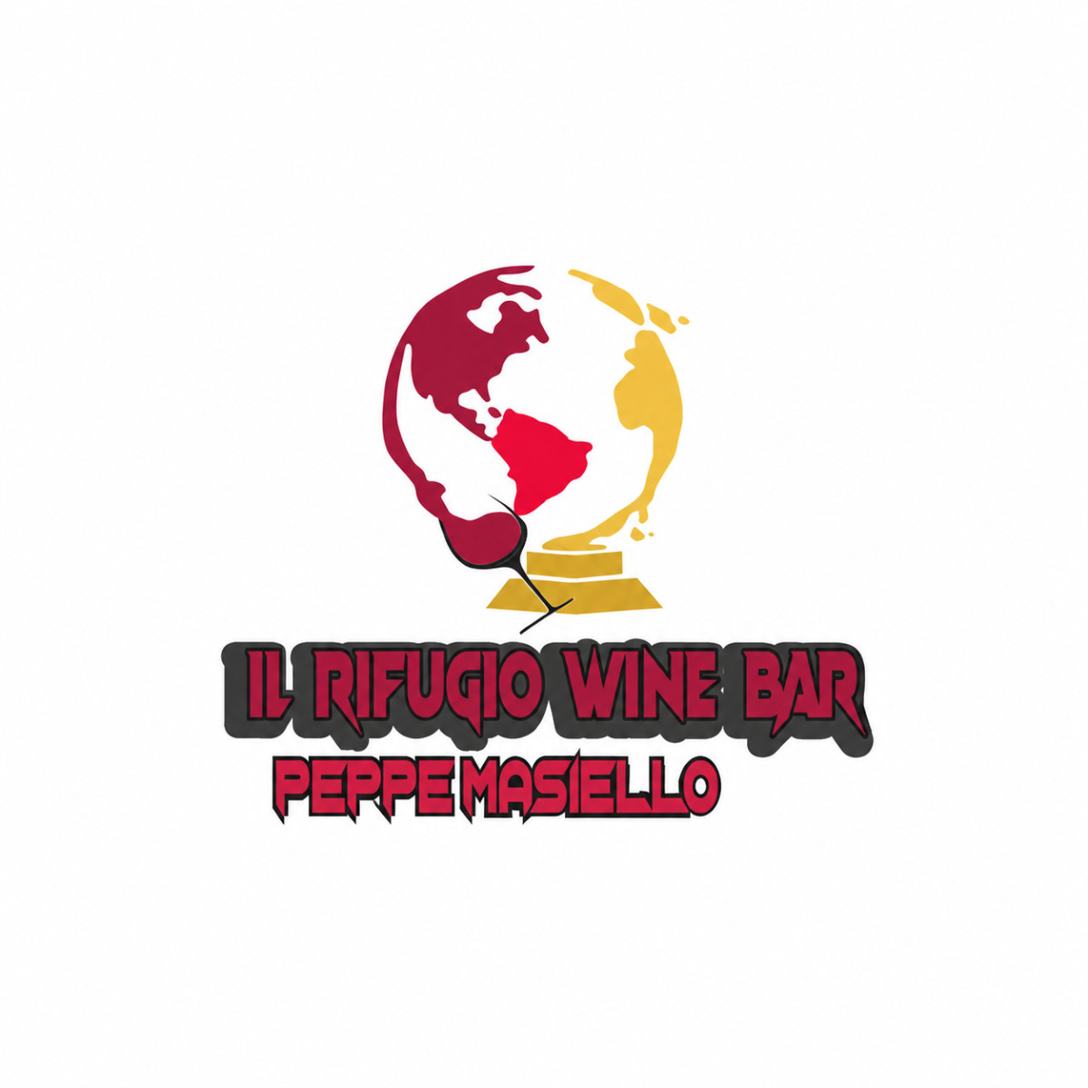 Il Rifugio Wine Bar